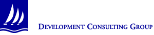 Development Consulting Group Development Consulting Group